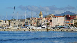 Courtier en Crédit Hyères